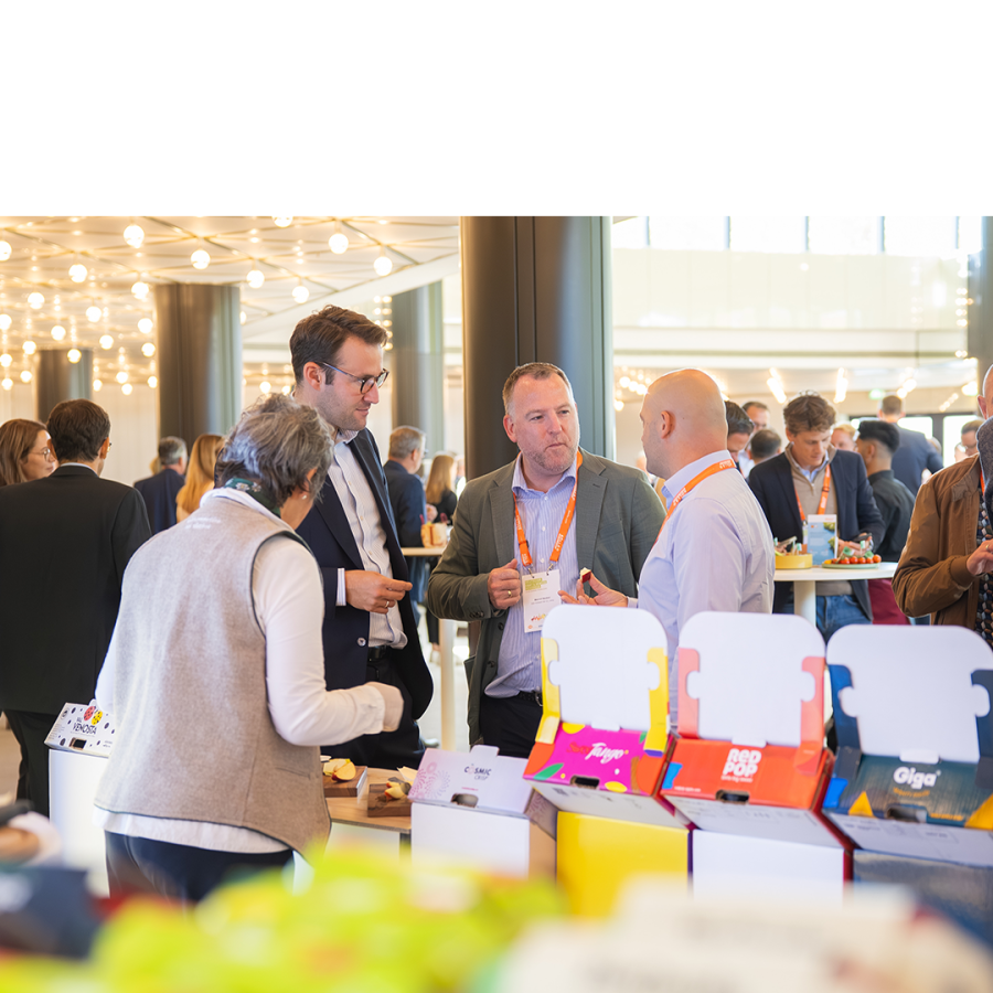 DOGK 2025 Mehr Infos