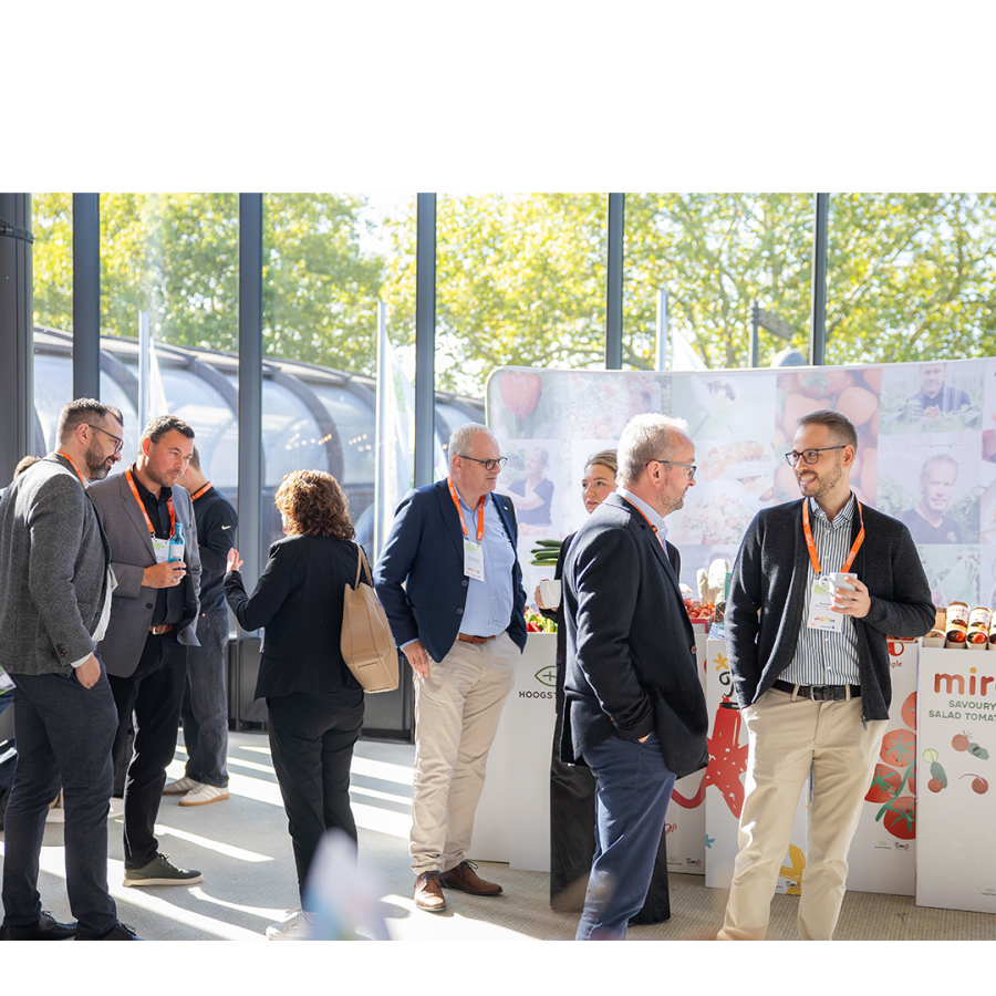 DOGK 2025 Sponsoren Kongress