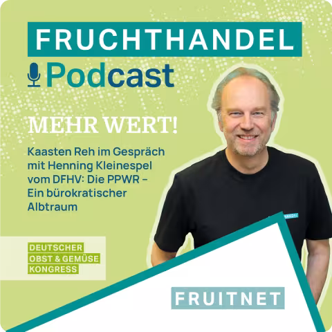 #4 Podcast mit Henning Kleinespel