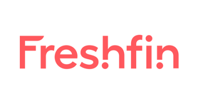 Logo Freshfin