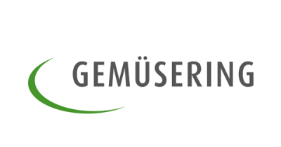 Logo Gemüsering