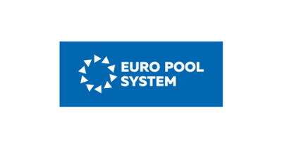 Logo Euro Pool System