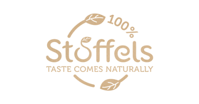 Logo Stoffels
