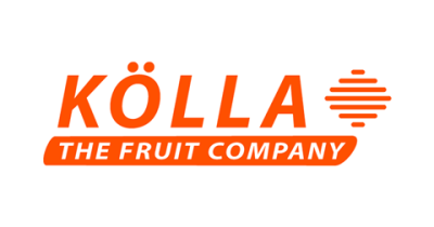 Logo Kölla