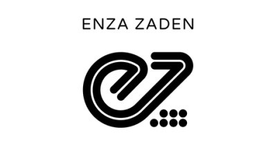 Logo ENZA ZADEN