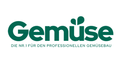Logo Gemüse