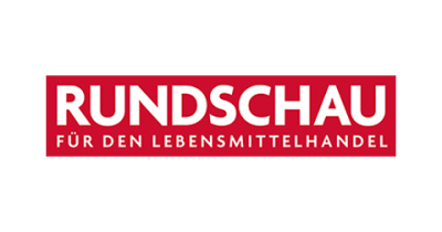 Logo Rundschau