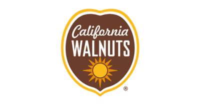 Logo California Walnuts