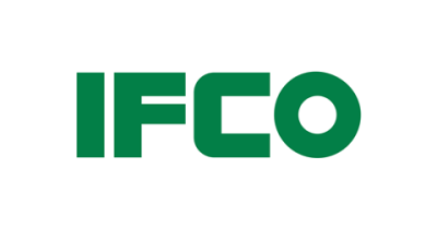 Logo IFCO