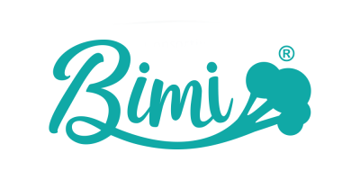 Silber-Sponsor Bimi DOGK 2026