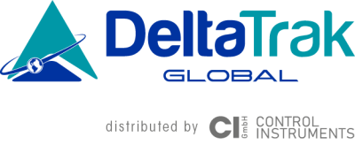 Logo CI