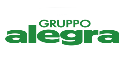 DOGK 2026 Bronze Sponsor Gruppo Alegra