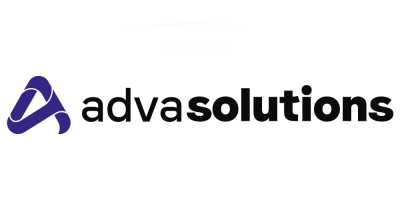 Gold Advasolutions