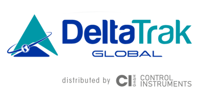 Logo DOGK DeltaTrak
