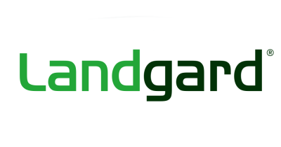 DOGK Sponsor Silber Landgard