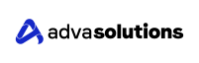 Logo advasolutions