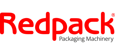 Logo Redpack