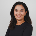 DOGK Speaker Janina Smaoui