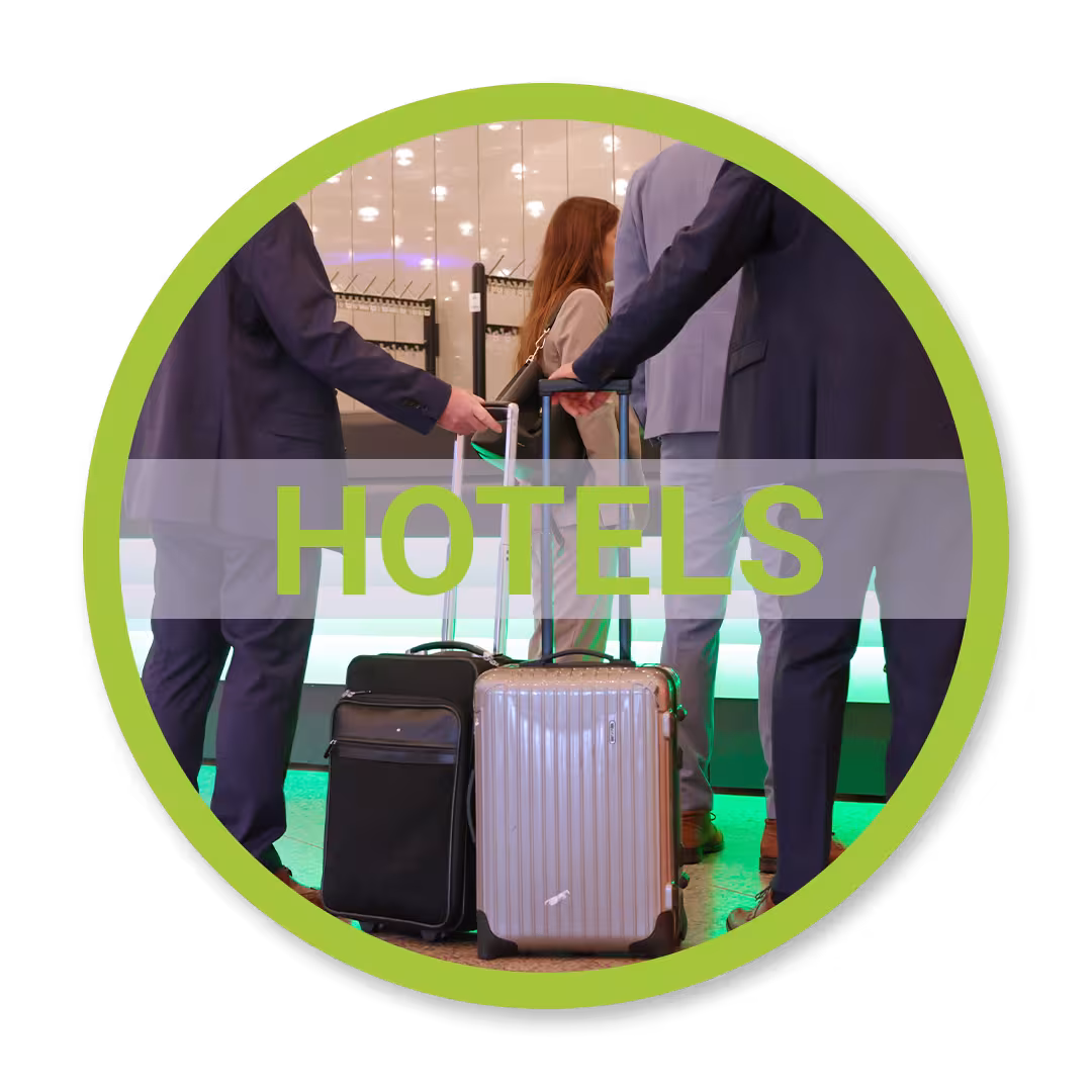 DOGK 2025 Mehr Infos