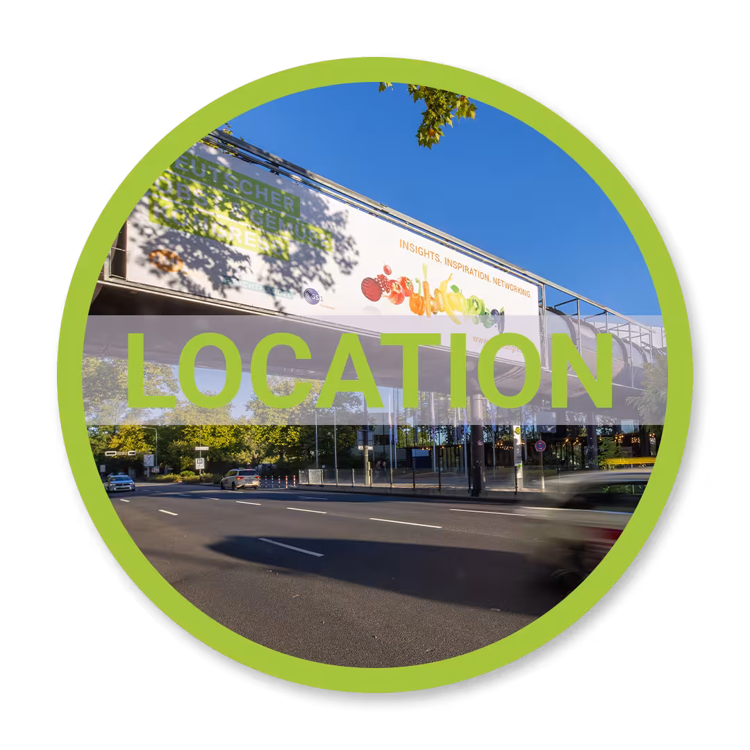 DOGK 2025 Mehr Infos