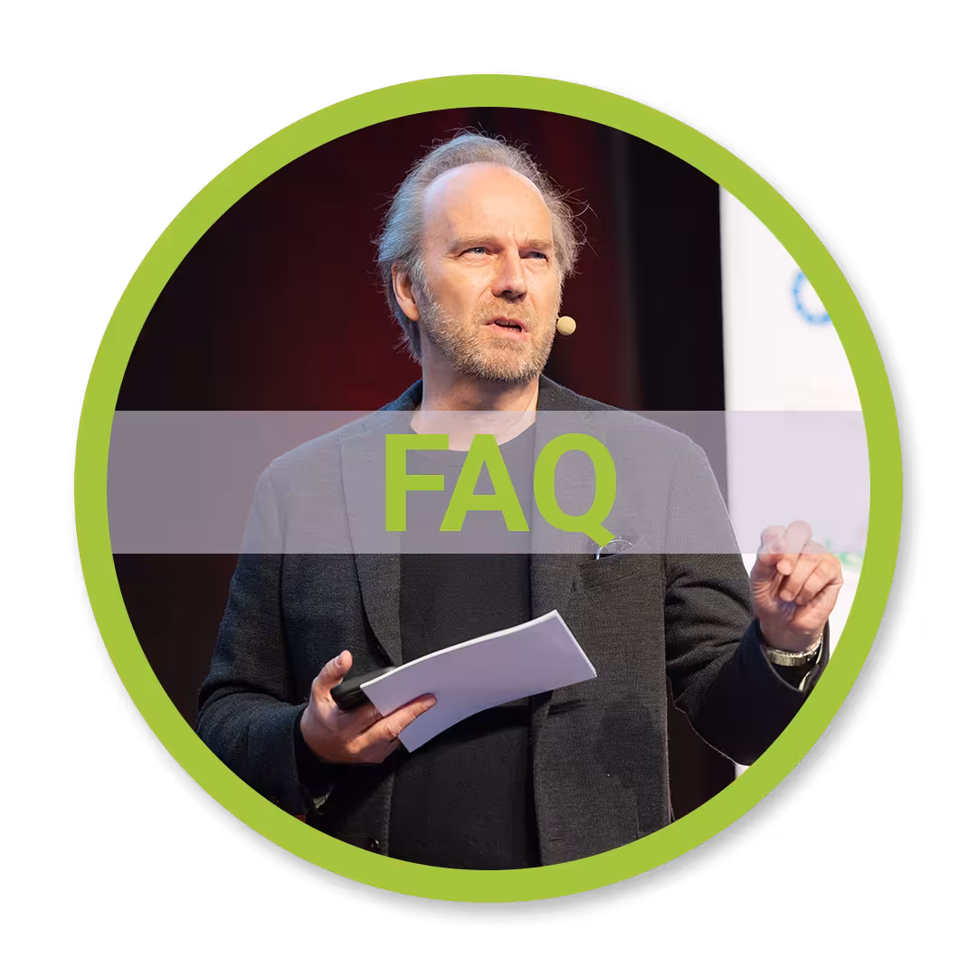 DOGK 2025 Mehr Infos